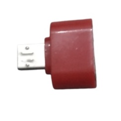 OTG TANPA KABEL (USB to Micro USB)