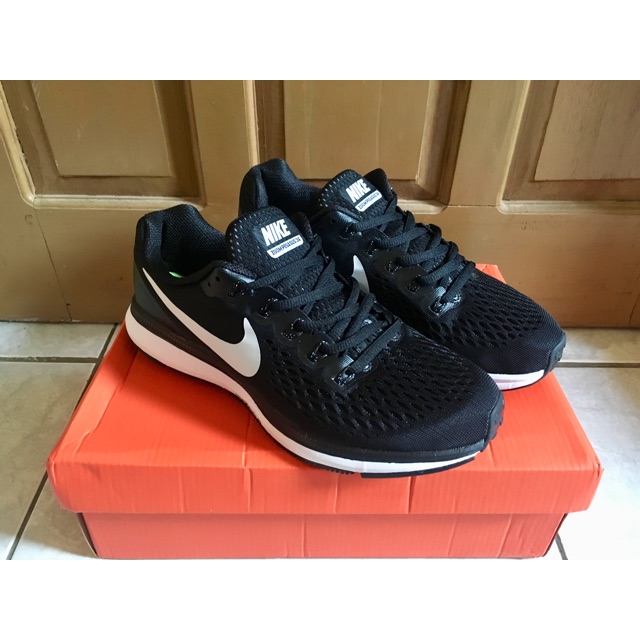 nike zoom pegasus 34 men