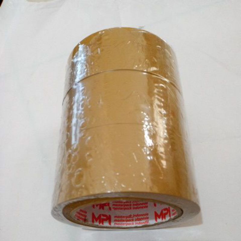 

Lakban