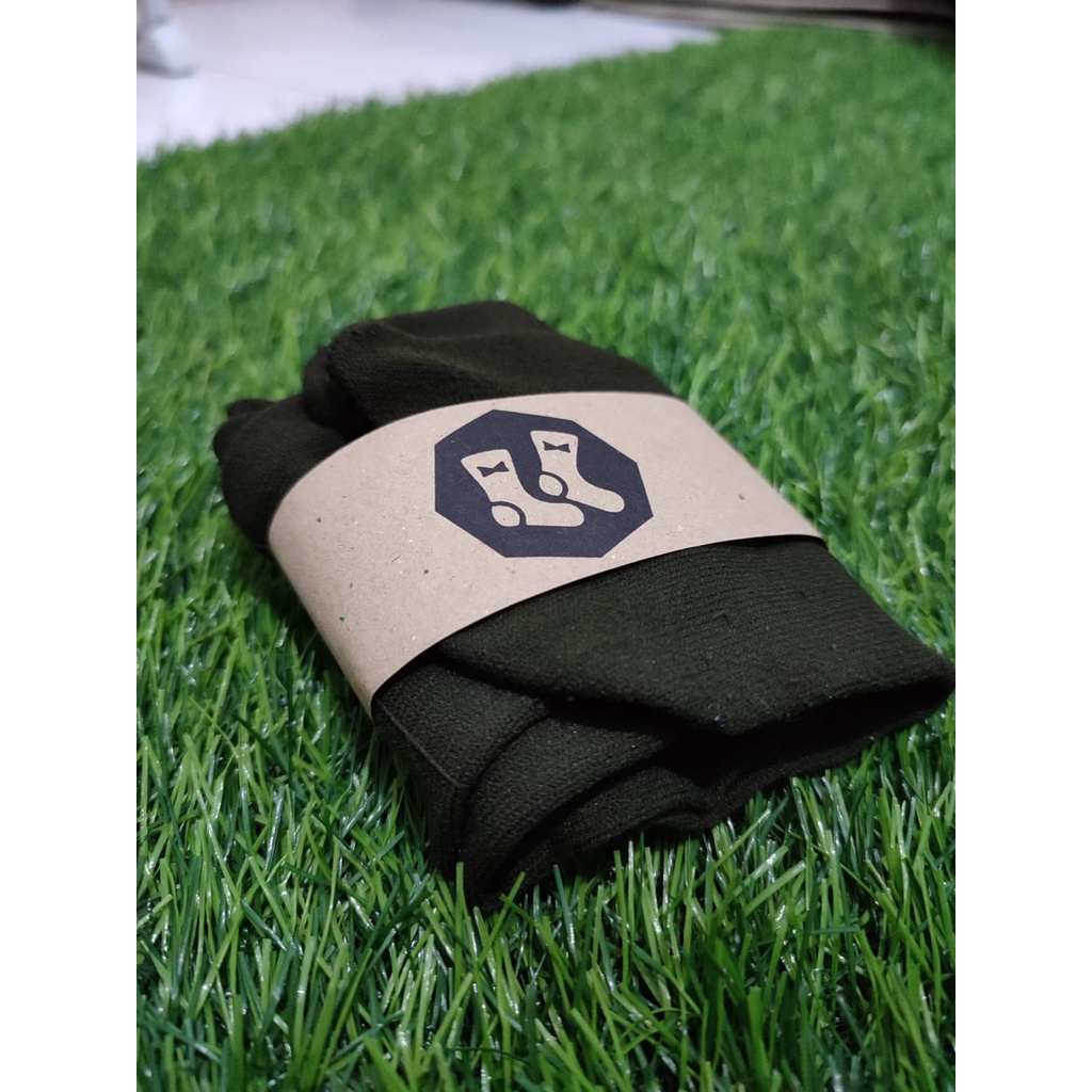 

Roll Label/Kaos/Souvenir/Hijab/Label Makanan/Label Kaos Kaki - 005