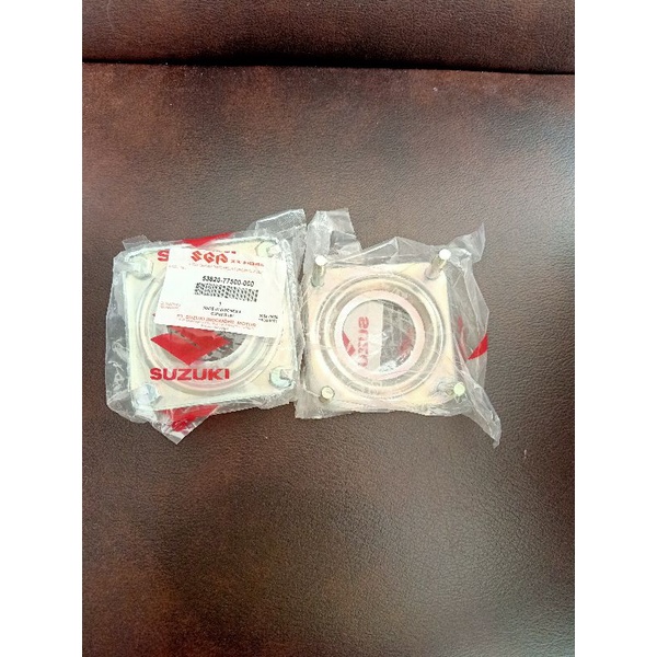 retainer as roda futura/t120ss original