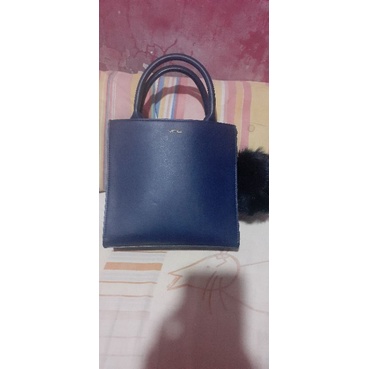 tas vincci