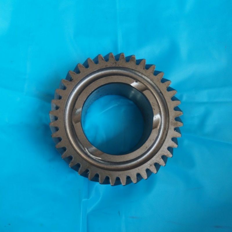 GIGI 4 TRANSMISI CALYA SIGRA AGYA AYLA JUMLAH GIGI 36