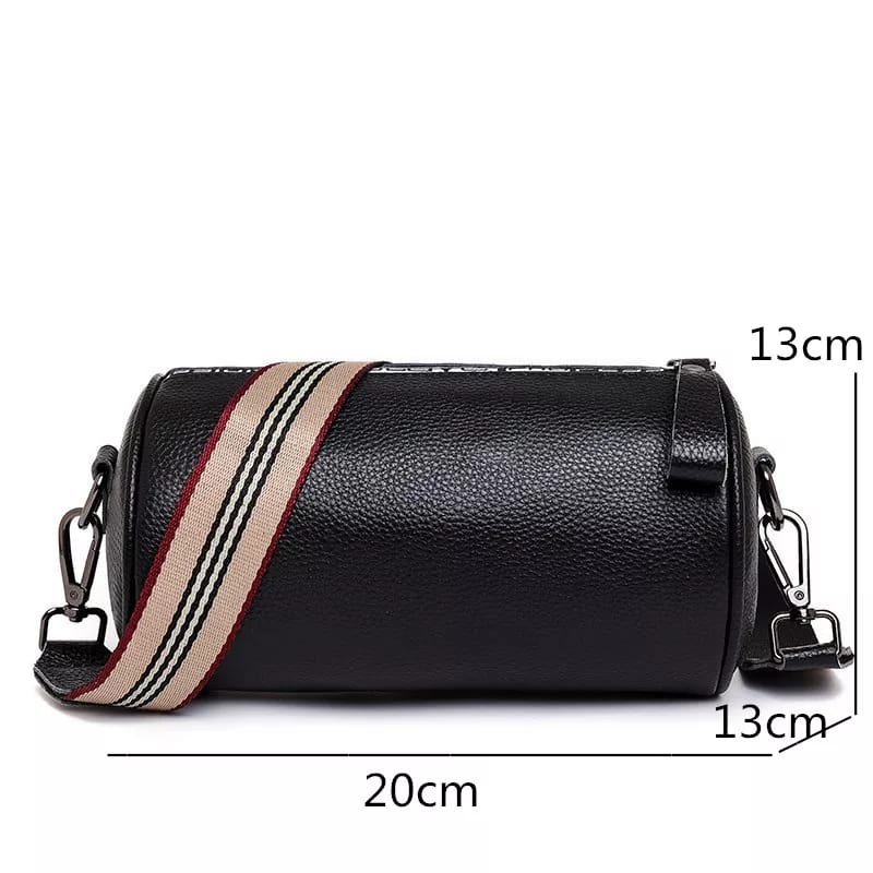 Tas Selempang Mini Wanita Tas Selempang Wanita Kekinian Tas Selempang Wanita Import Tas Selempang Wanita Batam Tas Mini Sling Bag Wanita Tas Pinggang Wanita Waitsbag Wanita Terbaru Anaya Store