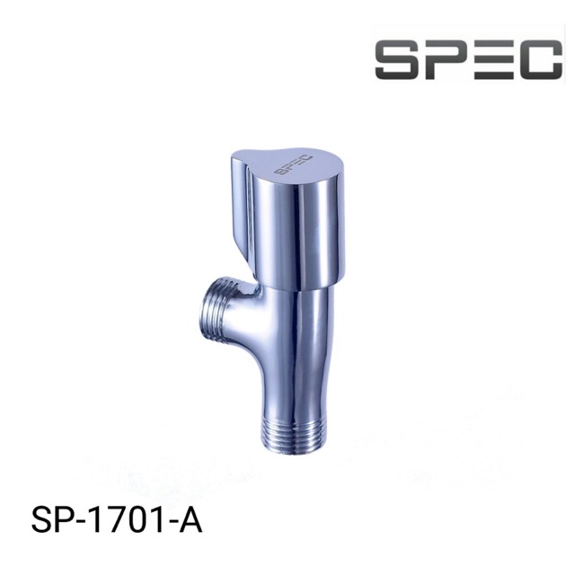 Spec Sp 1701 A Kran Air Shower Kran Stop Valve Air Shopee Indonesia