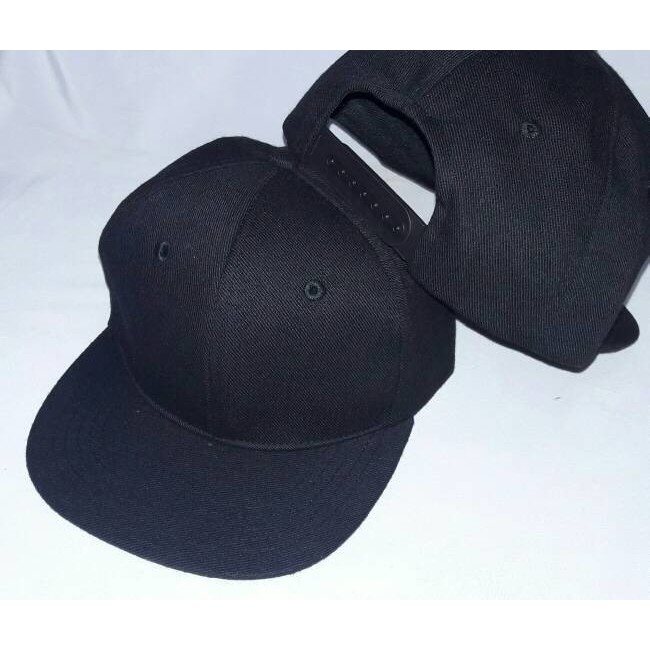 CETAK BORDIR NAMA Topi snapback ANAK topi gaul