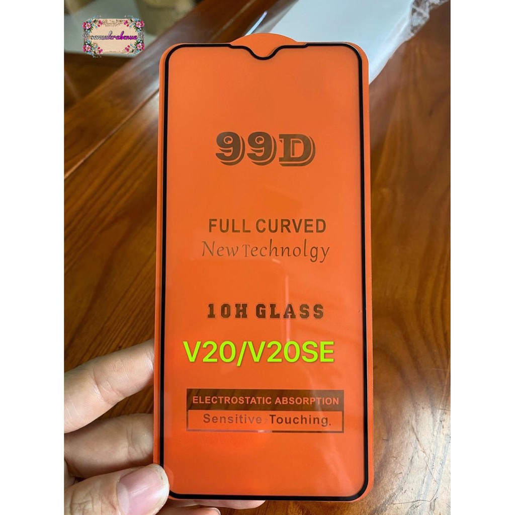 TEMPERED GLASS TG ANTI GORES KACA 5D 9D 11D 21D 29D SAMSUNG J2 PRO J2 CORE J2 PRIME J3 2016 J3 PRO J4 2018 J4+ J5 2015 J510 J5 PRIME J5 PRO J6 J6+ J7 J7 PLUS J7 DUO J710 J7 PRIME J8 SB942