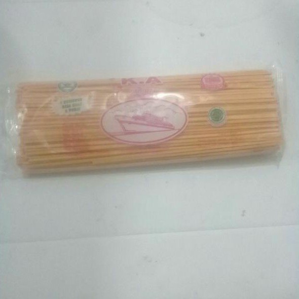 

MIE LIDI 500 gr