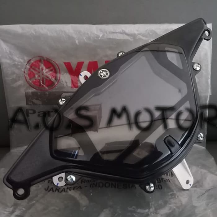 speedometer AEROX 155 original YAMAHA speedo kilometer aerox 155 ORI