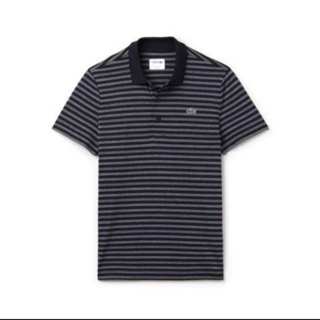 POLO SHIRT MAN LACOSTE SPORT TENNIS size S