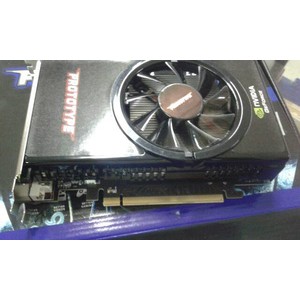 vga geforce gt220 1 gb 128 bit baru  garanai 1 thn