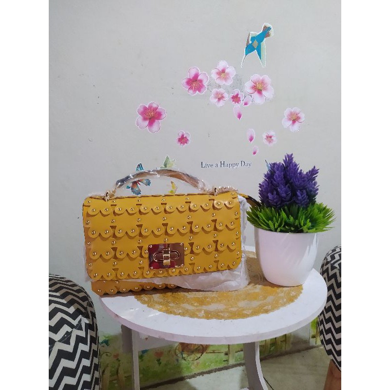 tas gosh art 613 new