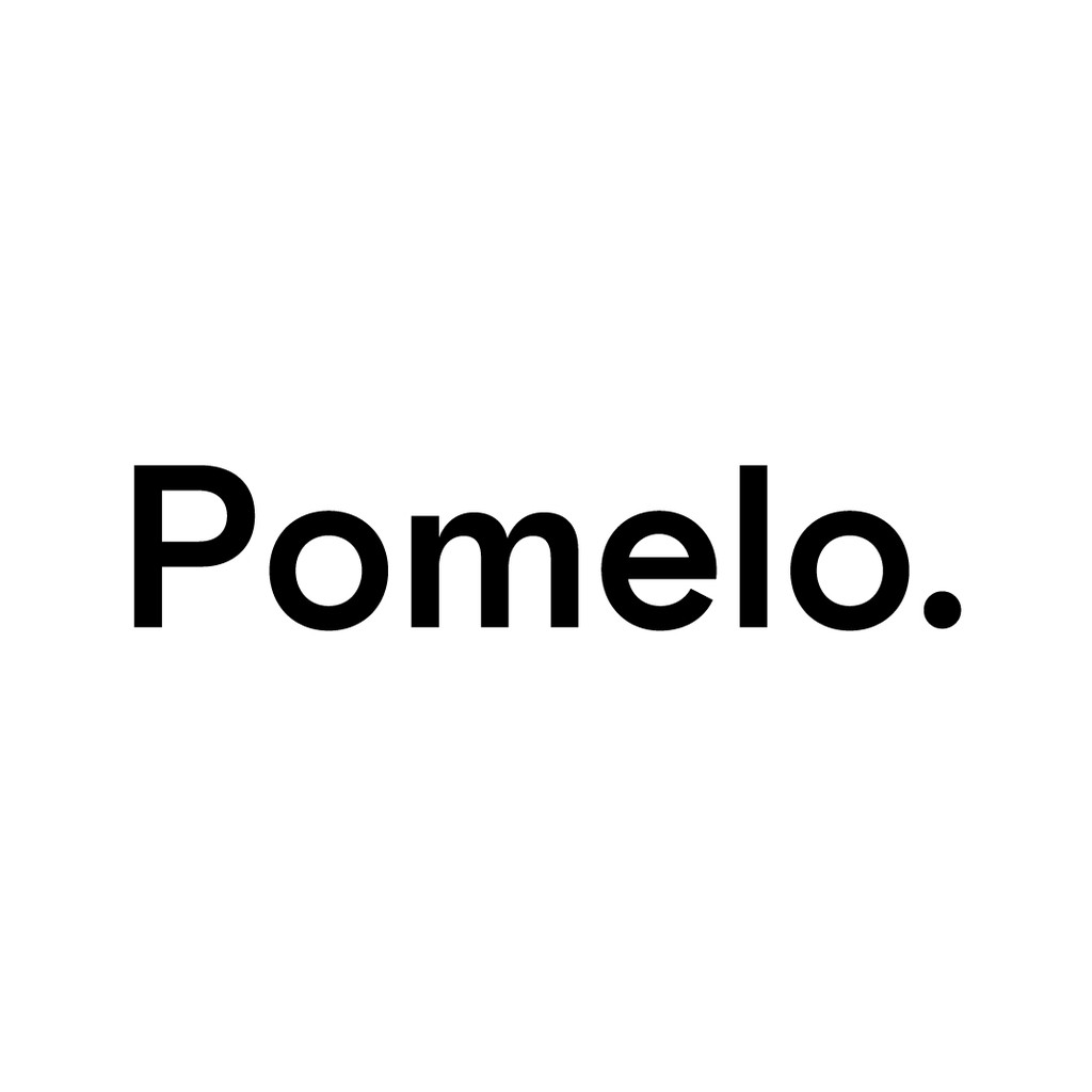 Toko Online Pomelo Fashion Official Shop Shopee Indonesia