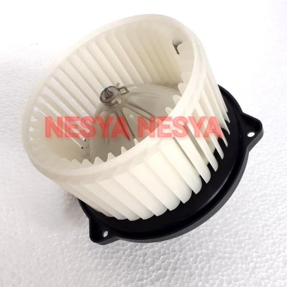 Motor Blower Fan Kipas Angin Ac Mobil Toyota Corolla Twincam Twin Cam