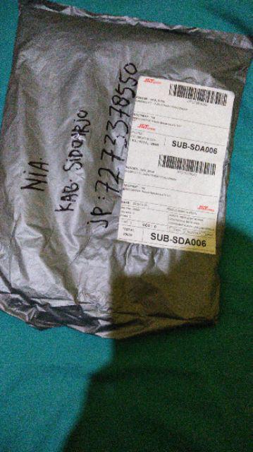 Kemeja Batik Anak Cowok//baju Batik Anak Cowok//batik Anak Laki Laki