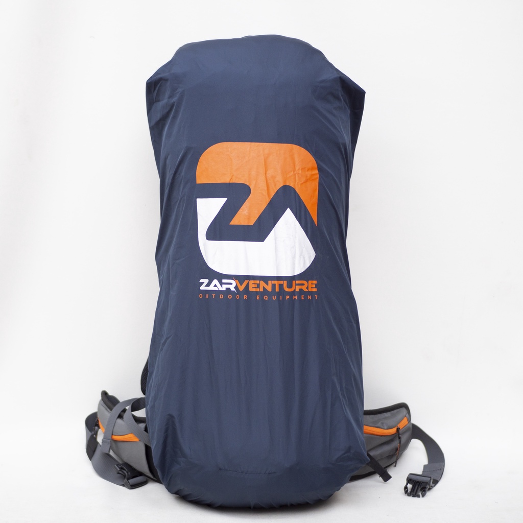 Zarventure Cover Bag /Rain Cover 60+5L