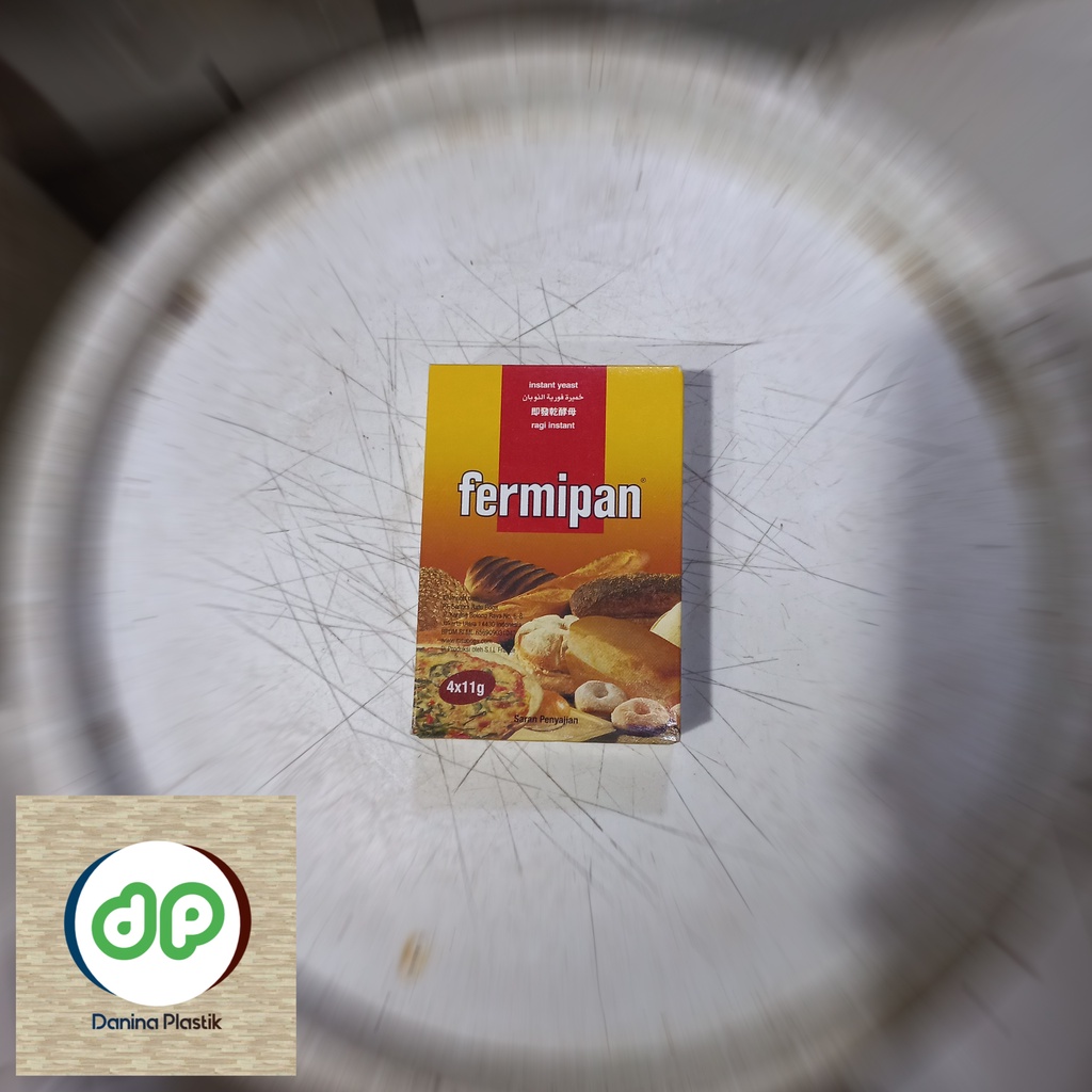

Permifan