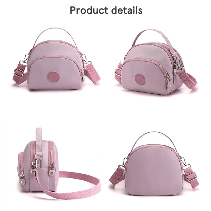 Tasmolly murah sling bag mini Tas Selempang terbaru Wanita phone bag Wanita Hand Bag remaja paket fanny waist bag Wanita sling bag remaja kekinian 2022 tas gudika selempang kecil simpel elegan 2022 ala korea