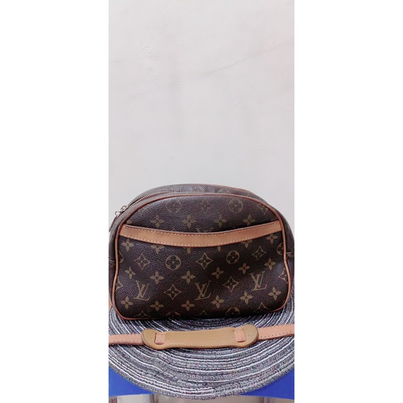 TAS LV/PRELOVED SLING