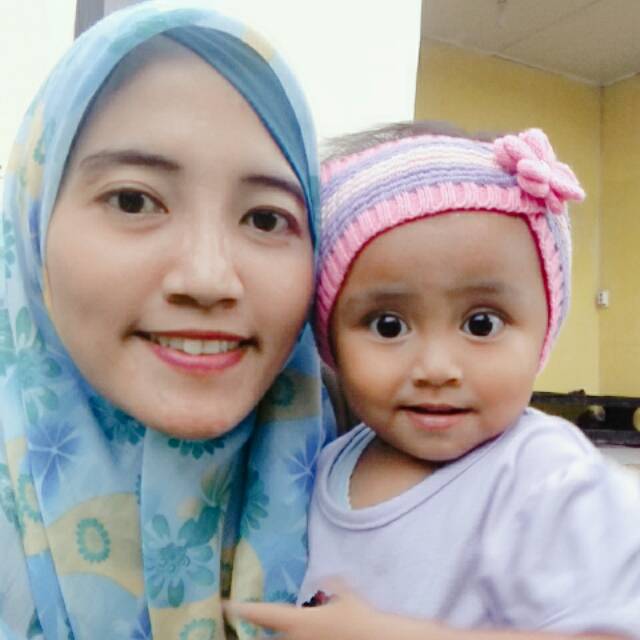 nisaa12102018