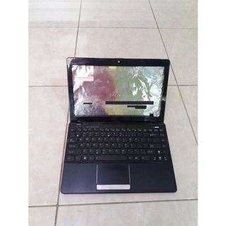 Jual Asus Laptop Pc Aksesoris Harga Terbaik November 2021 Shopee Indonesia