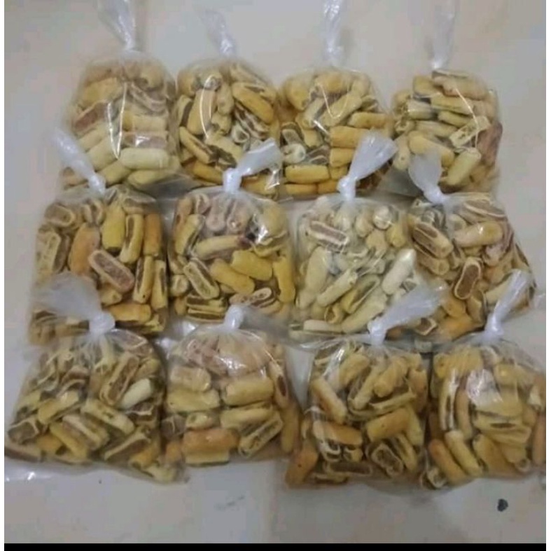 

Jamu Jal Jamu Ayam Bangkok