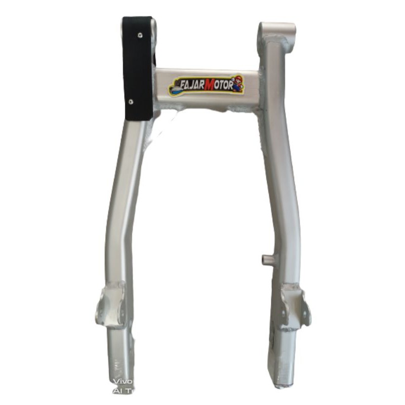 ROSSI ARM KAZE PNP HONDA GL MEGAPRO NON STABILIZER