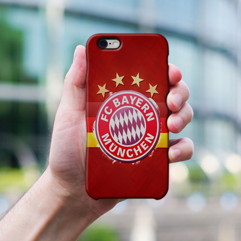 Custom Case hp Casing hp XIAOMI MI A1/MI5X MI A2/MI6X MI MAX MI MAX 2