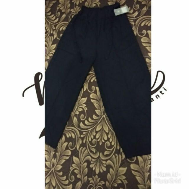 Tunik Batik Wanita Selebgram | Tunik Eksklusif | S M L Xl Xxl Viral