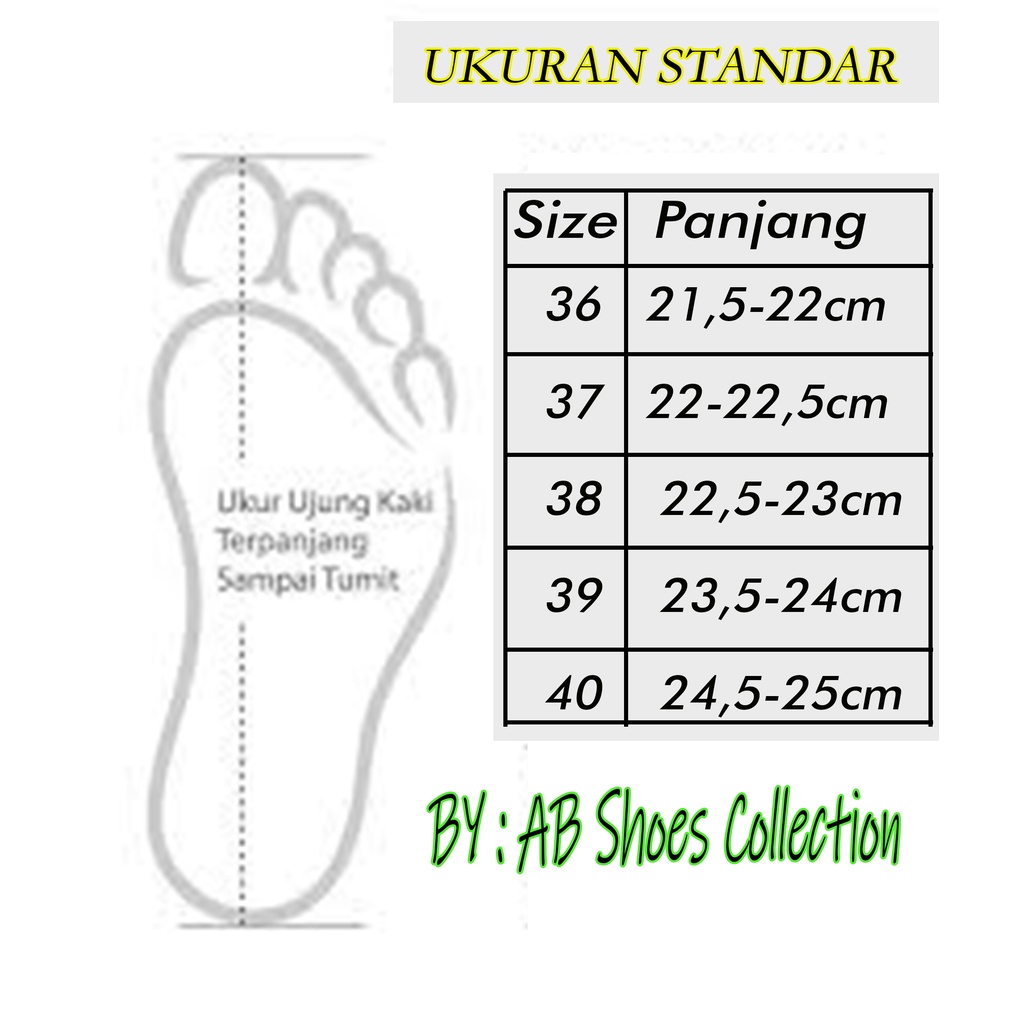 Sandal Wanita wedges wanita Mika sandal wanita terbaru wedges sandal sandal wanita wedges sandal wedges  sepatu wedges wanita