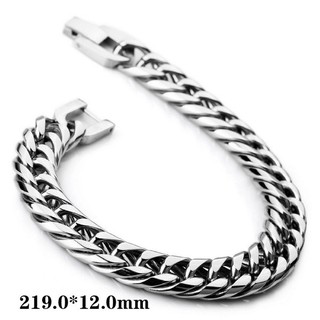 GELANG RANTAI GELANG PRIA GELANG KEREN GELANG TANGAN COWOK GELANG RANTAI GELANG PRIA GELANG KEREN GELANG TANGAN COWOK