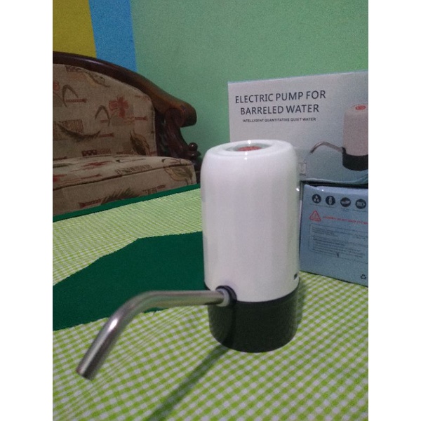 pompa galon elektrik,pompa galon electric,pompa galon,pompa galon cas