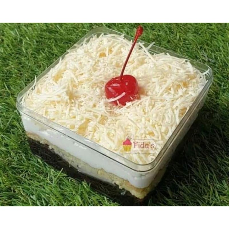 

cheese cake