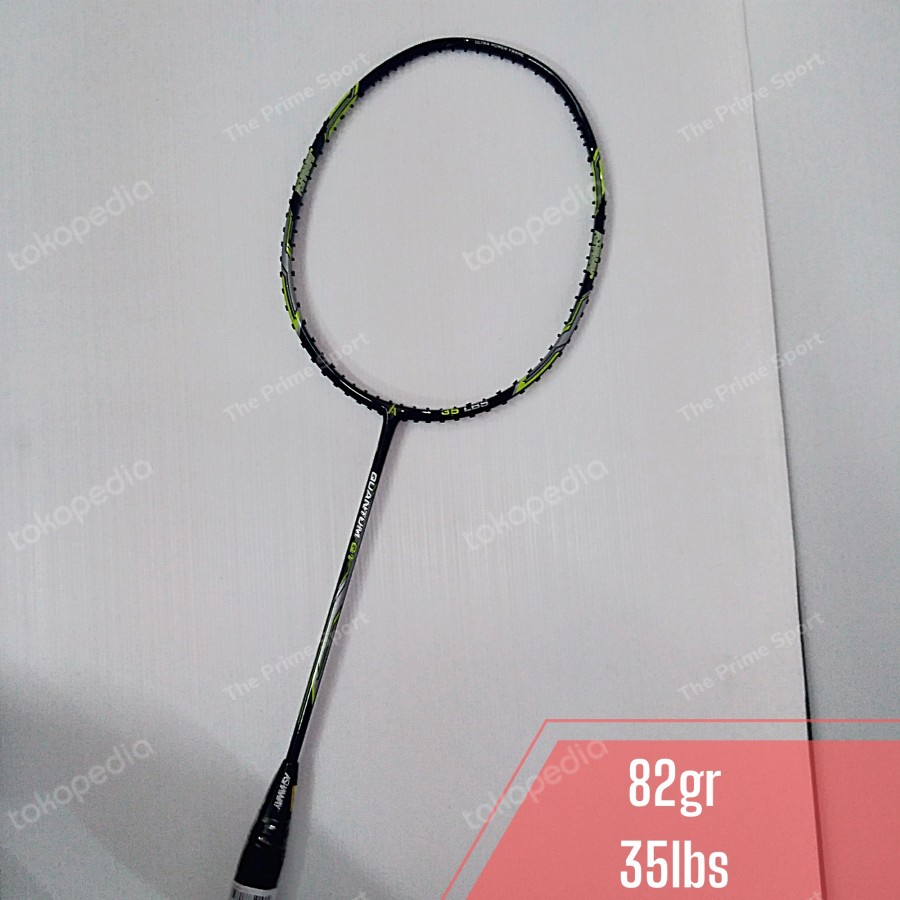 Raket Ashaway Quantum Q1