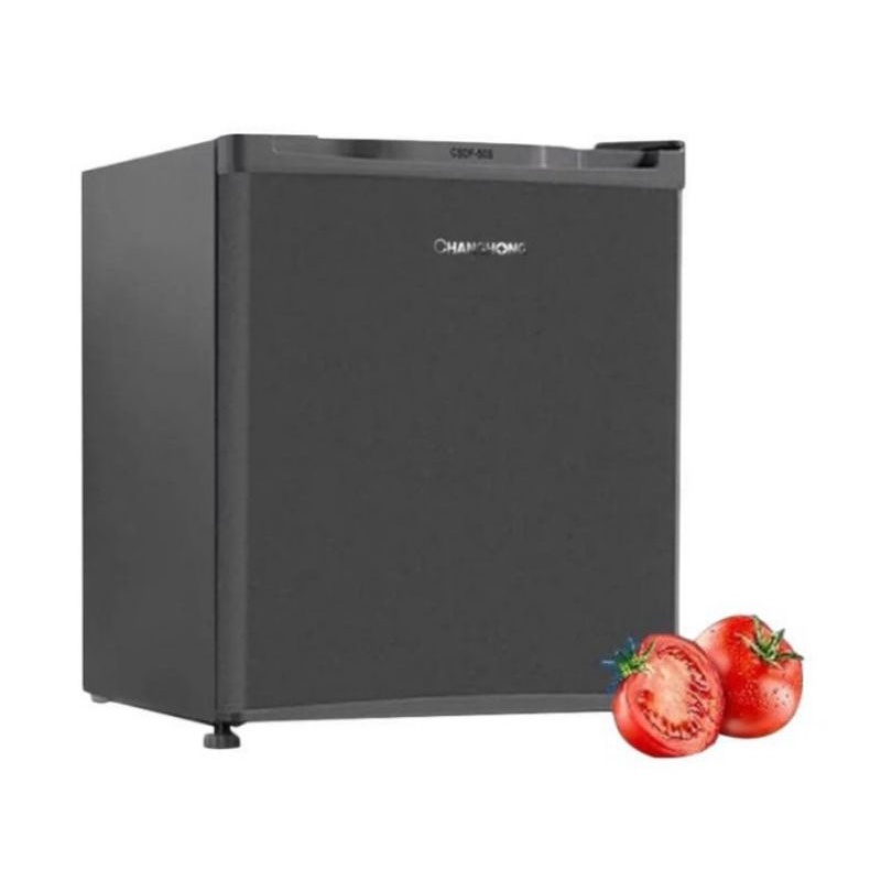 Changhong CBC-50 Kulkas Portable, Kulkas Mini Bar