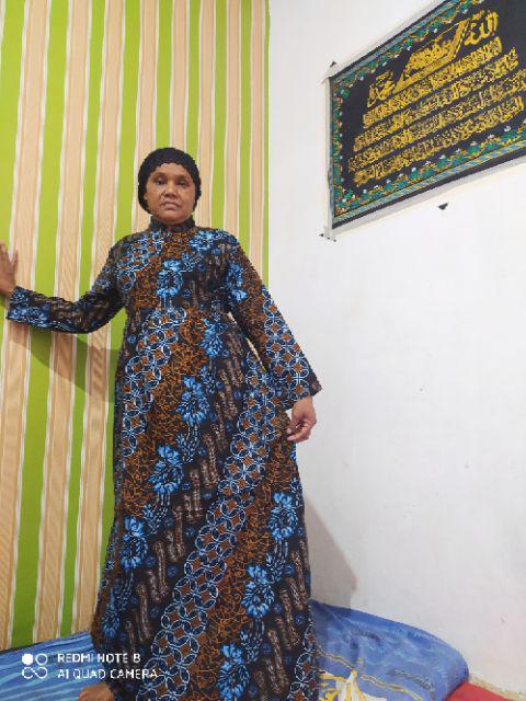Gamis Batik Manggar, Padi,sekar,cantik,kubis,kipas,daun,kupu,nadine,gendis