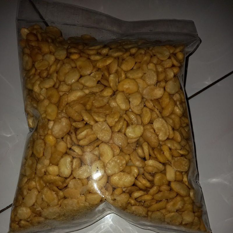 

Jaipong Koro Ori 280gr