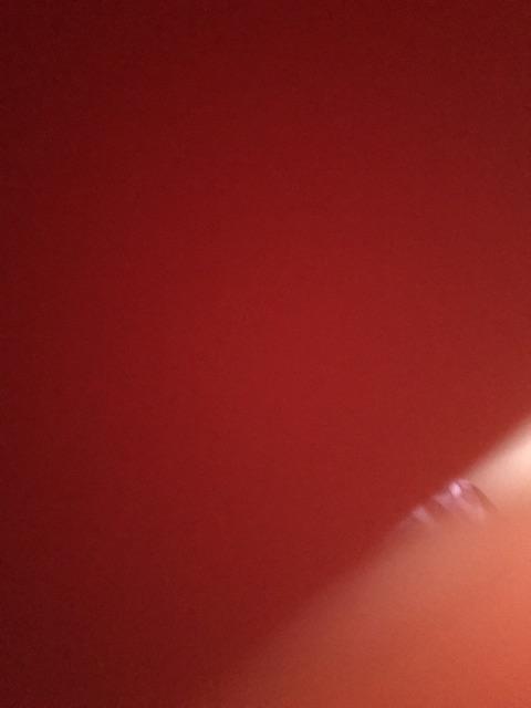 Otomatis / Preasure Switch Pompa Air Shimizu Ps 130 / Ps 135