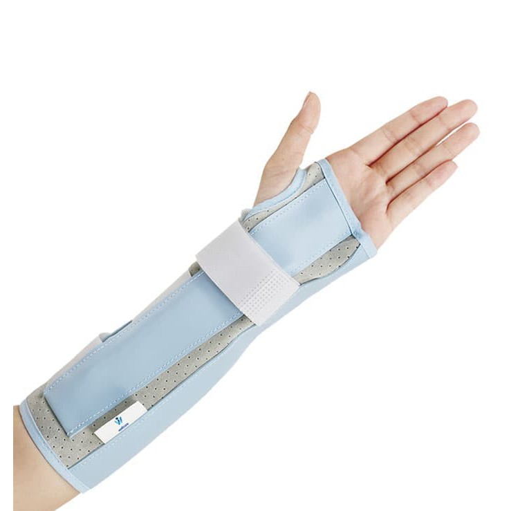 Wrist / Forearm Splint Wellcare