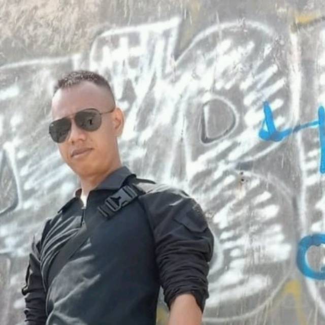 wildan_250588
