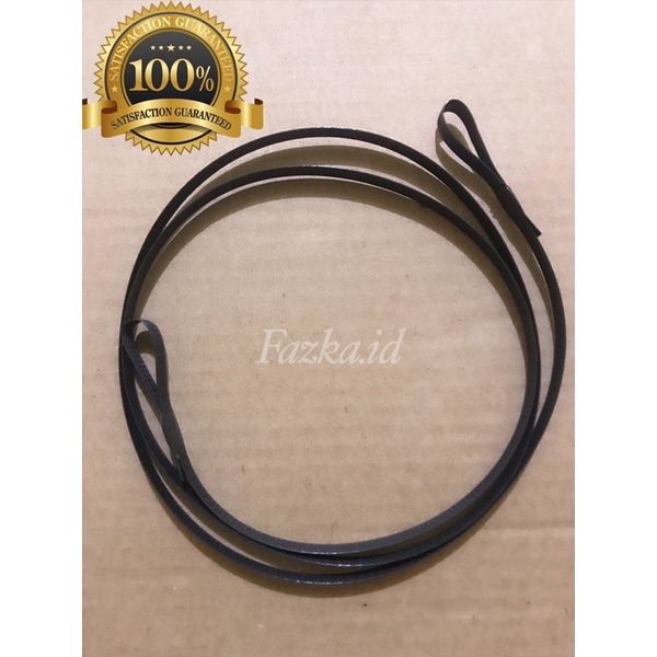 TALI PEMBUANGAN AIR MESIN CUCI PANASONIC 2 TABUNG TARIKAN PEMBUANGAN MESIN CUCI PANASONIC 2 TABUNG V