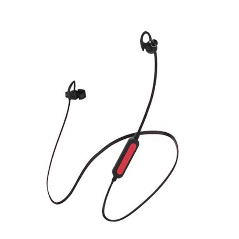 Joyroom Movement Bluetooth earphone Black JR-D3S