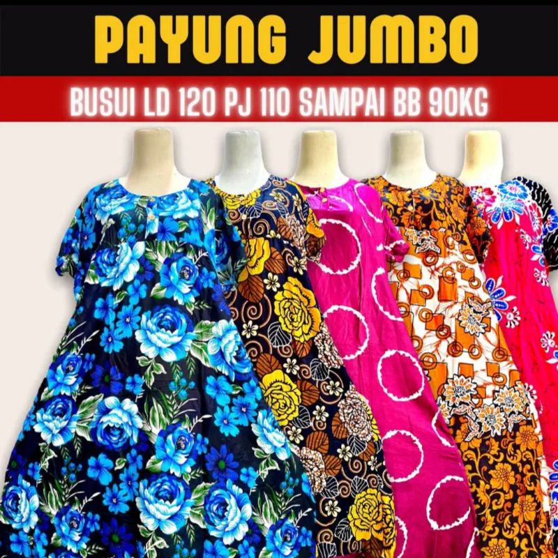 DASTER TERBARU 2022 | MODEL DASTER TERBARU 2022