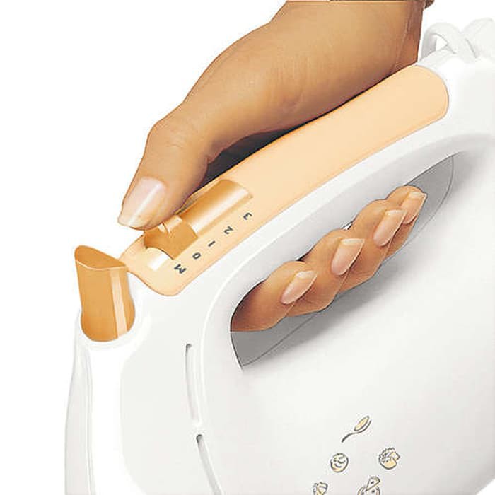 Unik Philips MixerHand HR1530   HandMixer HR 1530   Mixer Hand Diskon