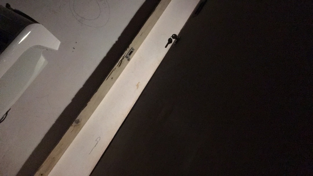 Handel Tanam Oval Dekkson Kotak Pull Plate Dekson Pp 015 Sq 150 Dekson