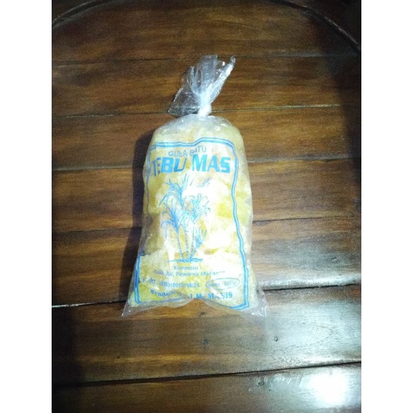 

gula batu