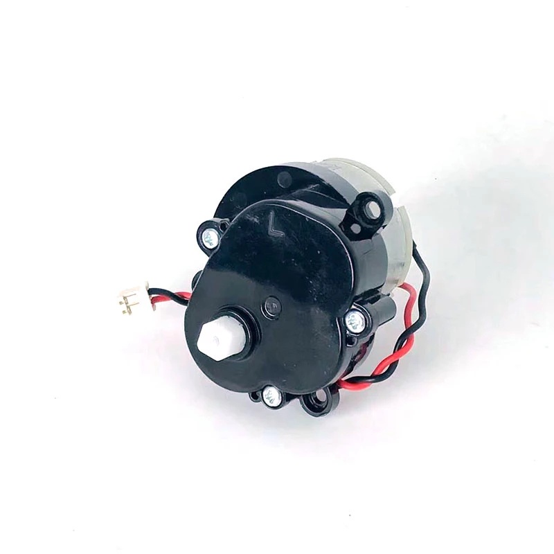 Untuk Xiaomi Mijia G1 MJSTG1 SDJQR01RR SDJQR02RR SDJQR03RR vakum menyapu robot aksesoris motor sikat samping