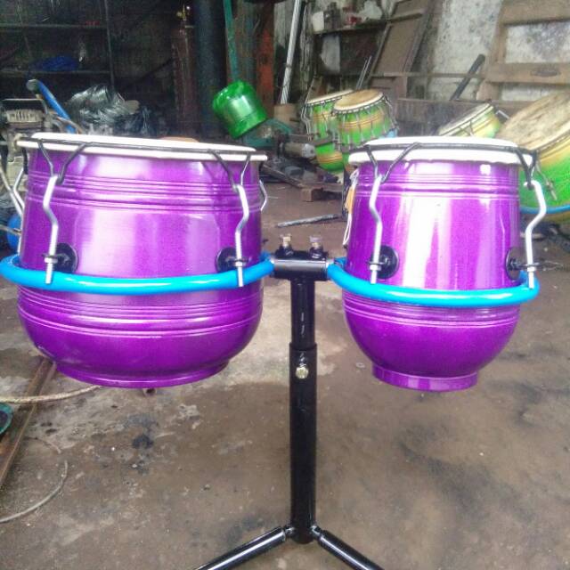 Ketipung dangdut koplo murah tp gk murahan