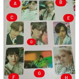 PC EXO Suho Grey suit. KAI Peaches. Xiumin DFTF. Baekhyun bambi Baekhyun Japan album. Chanyeol Sehun