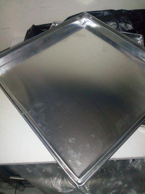 Loyang Lidah Kucing 26cm